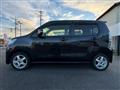 2014 Suzuki Wagon R