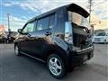 2014 Suzuki Wagon R