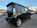 2014 Suzuki Wagon R