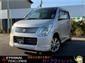 2010 Suzuki Wagon R