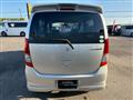 2010 Suzuki Wagon R