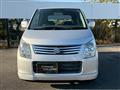 2010 Suzuki Wagon R