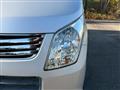 2010 Suzuki Wagon R