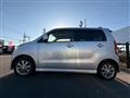 2010 Suzuki Wagon R