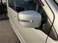 2010 Suzuki Wagon R