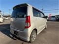 2010 Suzuki Wagon R