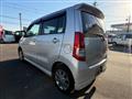 2010 Suzuki Wagon R
