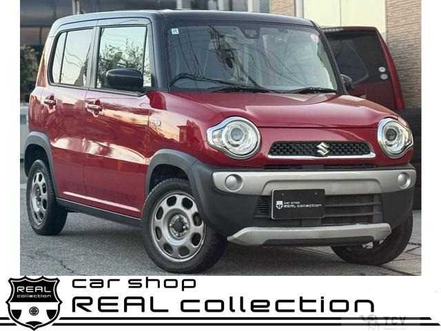 2014 Other All Other All