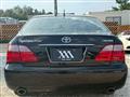 2006 Toyota Crown