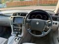 2006 Toyota Crown