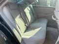 2006 Toyota Crown