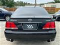 2004 Toyota Crown Athlete Series
