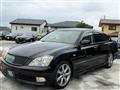 2004 Toyota Crown Athlete Series