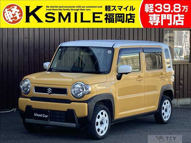 2021 Other All Other All