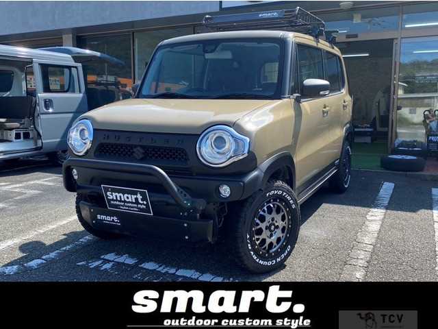 2015 Other All Other All