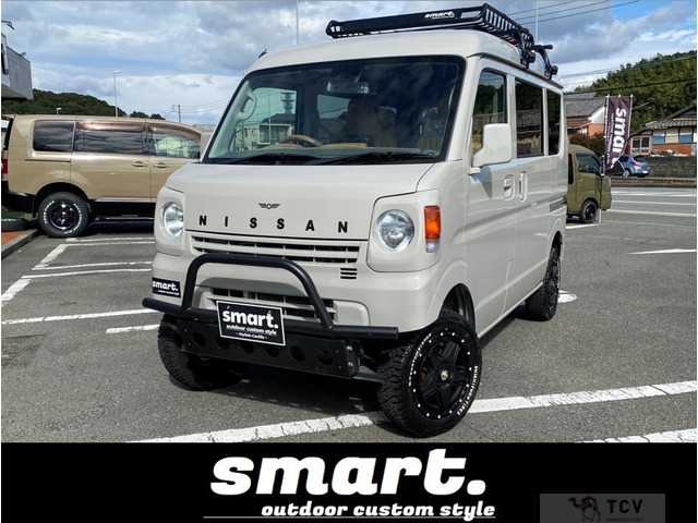 2017 Other All Other All