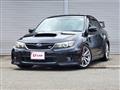 2014 Subaru Impreza Wrx