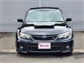 2014 Subaru Impreza Wrx