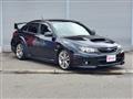 2014 Subaru Impreza Wrx