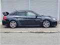 2014 Subaru Impreza Wrx
