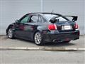 2014 Subaru Impreza Wrx
