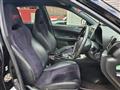2014 Subaru Impreza Wrx