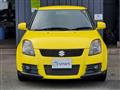 2008 Suzuki Swift