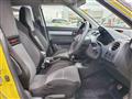 2008 Suzuki Swift