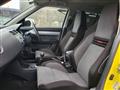 2008 Suzuki Swift