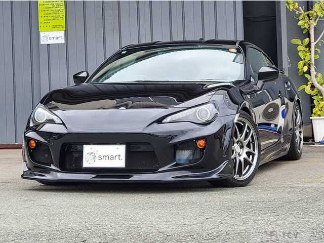 2012 Other All Other All