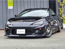 2012 Other All Other All