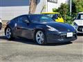 2011 Nissan Fairlady Z