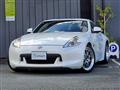 2009 Nissan Fairlady Z