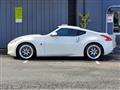 2009 Nissan Fairlady Z