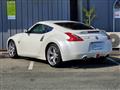 2010 Nissan Fairlady Z