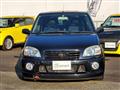 2003 Suzuki Swift
