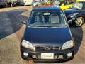 2003 Suzuki Swift