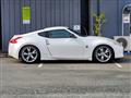 2009 Nissan Fairlady Z