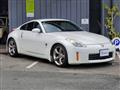 2007 Nissan Fairlady Z