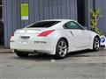 2007 Nissan Fairlady Z