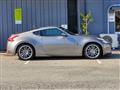2011 Nissan Fairlady Z