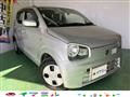 2017 Suzuki Alto
