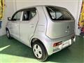 2017 Suzuki Alto