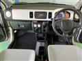 2017 Suzuki Alto