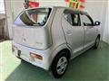 2017 Suzuki Alto