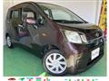2014 Daihatsu Move