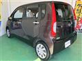 2014 Daihatsu Move