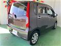 2014 Daihatsu Move