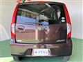 2014 Daihatsu Move