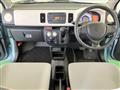 2017 Suzuki Alto